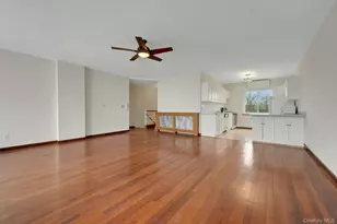 190 Fordham St, Bronx, NY 10464 - Photo 6