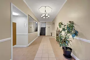 190 Fordham St, Bronx, NY 10464 - Photo 24