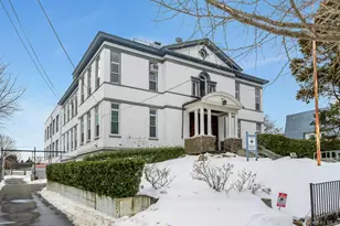 190 Fordham St, Bronx, NY 10464 - Photo 32