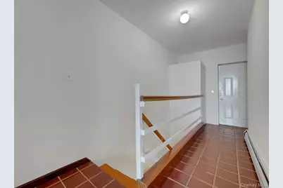 190 Fordham Street #12, Bronx, NY 10464 - Photo 14