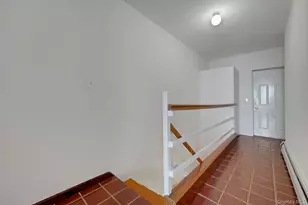 190 Fordham St, Bronx, NY 10464 - Photo 14