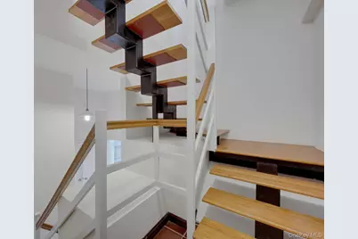 190 Fordham Street #12, Bronx, NY 10464 - Photo 16