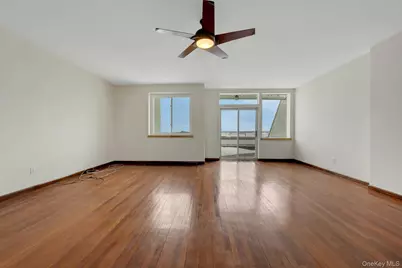 190 Fordham Street #12, Bronx, NY 10464 - Photo 4