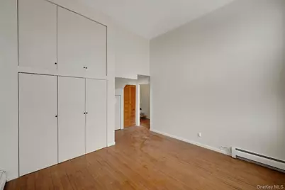 190 Fordham Street #12, Bronx, NY 10464 - Photo 20