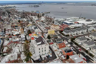 190 Fordham Street #12, Bronx, NY 10464 - Photo 30