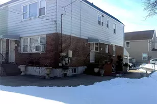 223-02 145th Rd, Springfield Gardens, NY 11413 - Photo 2