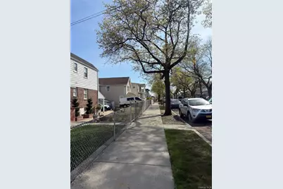 223-02 145th Road, Springfield Gardens, NY 11413 - Photo 6