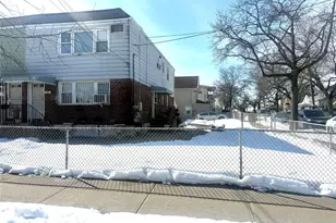 223-02 145th Rd, Springfield Gardens, NY 11413 - Photo 1