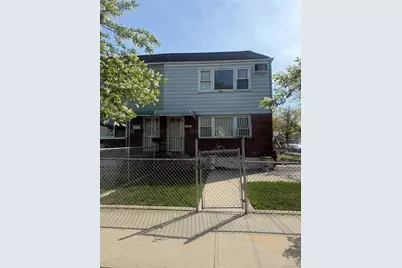 223-02 145th Road, Springfield Gardens, NY 11413 - Photo 1