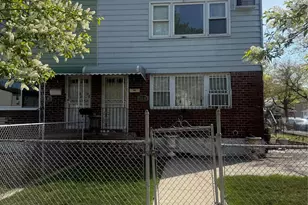 223-02 145th Rd, Springfield Gardens, NY 11413 - Photo 1