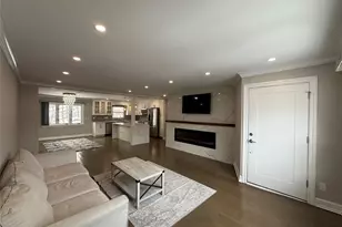 29 Ridge Rd, Dobbs Ferry, NY 10522 - Photo 2