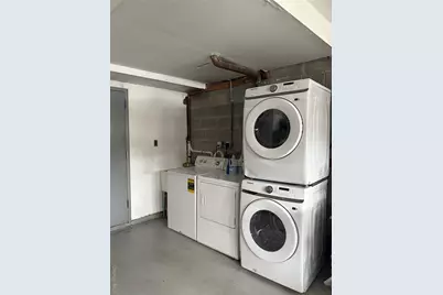 29 Ridge Road, Dobbs Ferry, NY 10522 - Photo 12