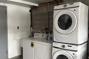 29 Ridge Rd, Dobbs Ferry, NY 10522 - Photo 12