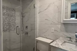 29 Ridge Rd, Dobbs Ferry, NY 10522 - Photo 10