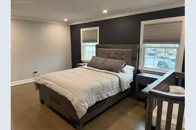 29 Ridge Road, Dobbs Ferry, NY 10522 - Photo 6