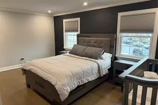 29 Ridge Rd, Dobbs Ferry, NY 10522 - Photo 6