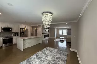 29 Ridge Rd, Dobbs Ferry, NY 10522 - Photo 4