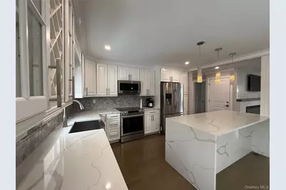 29 Ridge Road, Dobbs Ferry, NY 10522 - Photo 4