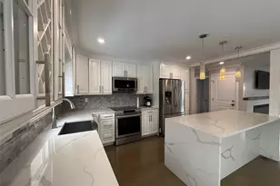 29 Ridge Rd, Dobbs Ferry, NY 10522 - Photo 4