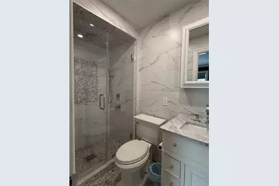 29 Ridge Road, Dobbs Ferry, NY 10522 - Photo 10