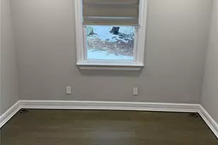 29 Ridge Rd, Dobbs Ferry, NY 10522 - Photo 10