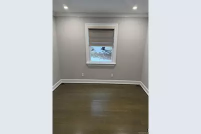 29 Ridge Road, Dobbs Ferry, NY 10522 - Photo 12