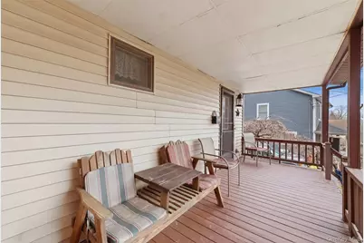 13 Myrtle Avenue, Port Jervis, NY 12771 - Photo 4