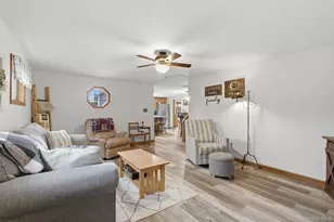 13 Myrtle Ave, Port Jervis, NY 12771 - Photo 8