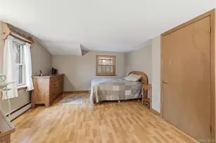 13 Myrtle Ave, Port Jervis, NY 12771 - Photo 26