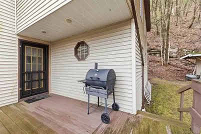 13 Myrtle Avenue, Port Jervis, NY 12771 - Photo 40