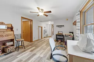 13 Myrtle Ave, Port Jervis, NY 12771 - Photo 30