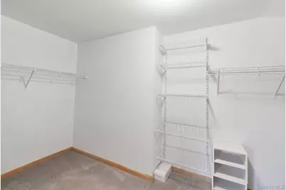 13 Myrtle Avenue, Port Jervis, NY 12771 - Photo 24