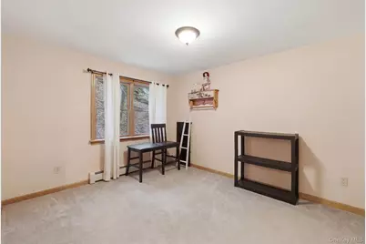 13 Myrtle Avenue, Port Jervis, NY 12771 - Photo 28