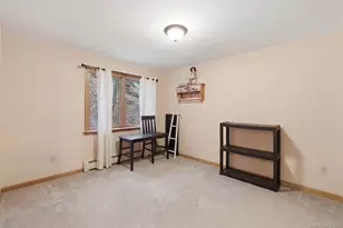 13 Myrtle Ave, Port Jervis, NY 12771 - Photo 28