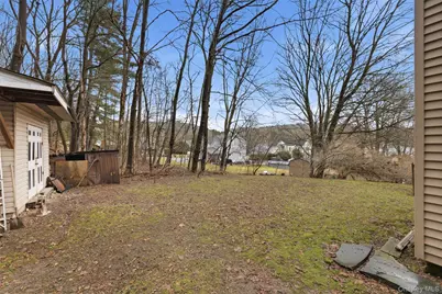 13 Myrtle Avenue, Port Jervis, NY 12771 - Photo 36