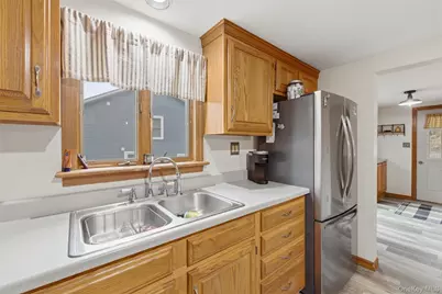 13 Myrtle Avenue, Port Jervis, NY 12771 - Photo 14