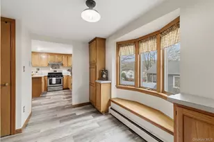 13 Myrtle Ave, Port Jervis, NY 12771 - Photo 18