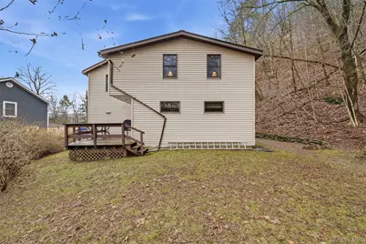 13 Myrtle Avenue, Port Jervis, NY 12771 - Photo 34