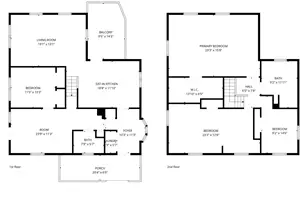 13 Myrtle Ave, Port Jervis, NY 12771 - Photo 42