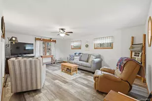 13 Myrtle Ave, Port Jervis, NY 12771 - Photo 6