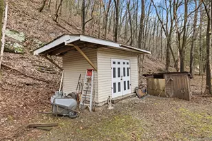 13 Myrtle Ave, Port Jervis, NY 12771 - Photo 38