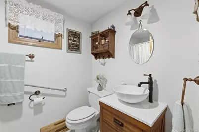 13 Myrtle Avenue, Port Jervis, NY 12771 - Photo 32