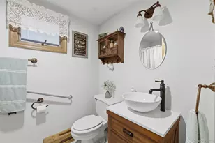 13 Myrtle Ave, Port Jervis, NY 12771 - Photo 32