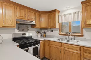 13 Myrtle Ave, Port Jervis, NY 12771 - Photo 12