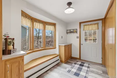 13 Myrtle Avenue, Port Jervis, NY 12771 - Photo 20