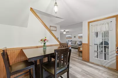 13 Myrtle Avenue, Port Jervis, NY 12771 - Photo 16