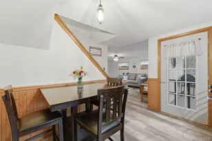 13 Myrtle Ave, Port Jervis, NY 12771 - Photo 16