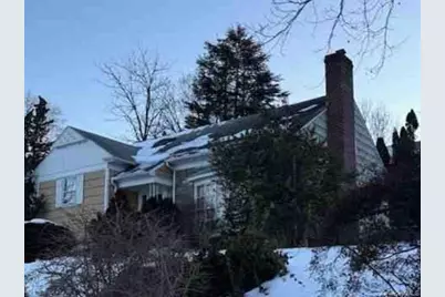 68 Fairway Drive, Eastchester, NY 10709 - Photo 1