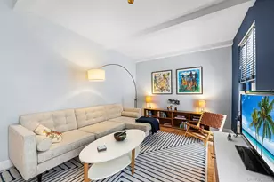 350 Cabrini Blvd, New York, NY 10040 - Photo 2