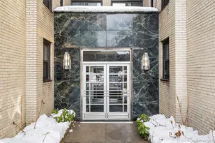 350 Cabrini Blvd, New York, NY 10040 - Photo 22